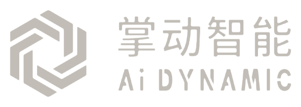 掌动智能