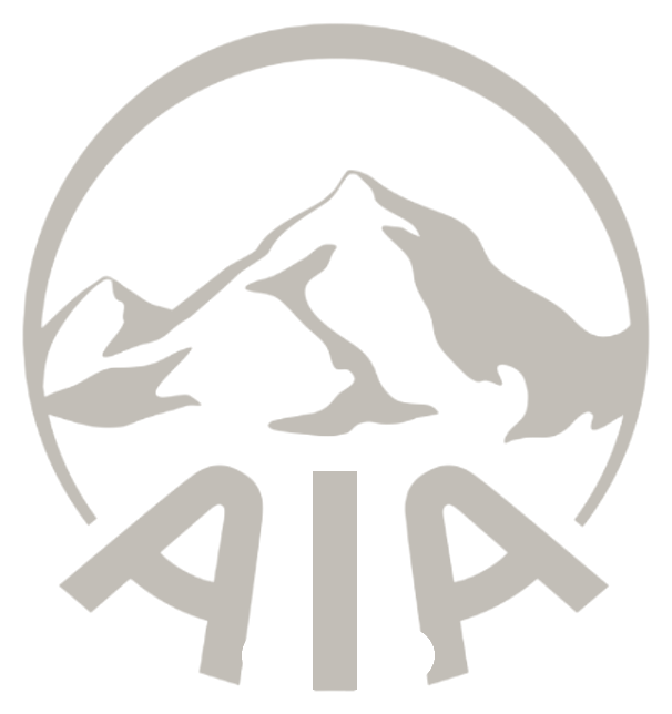 AIA Hong Kong