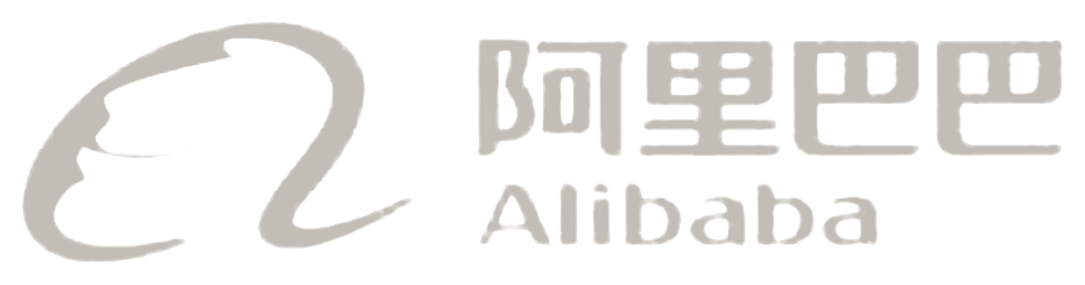 Alibaba