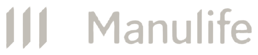 Manulife Hong Kong
